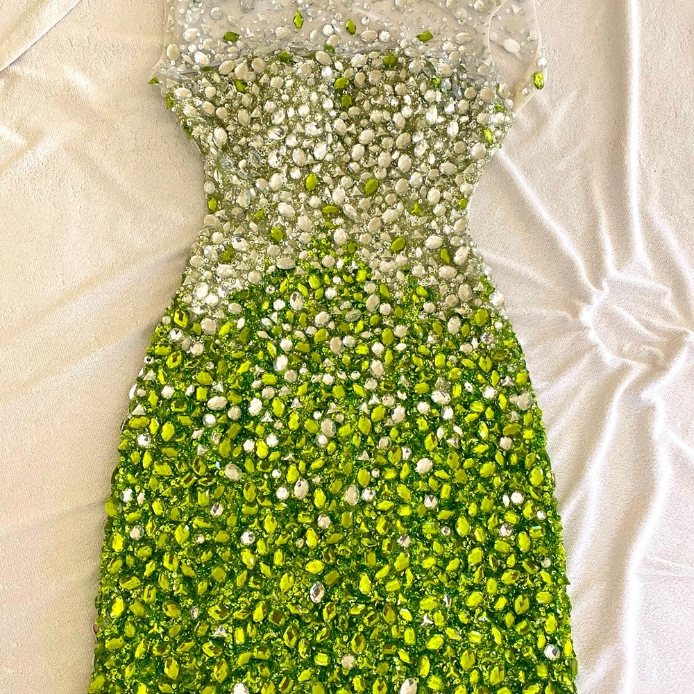 Jovani 171261